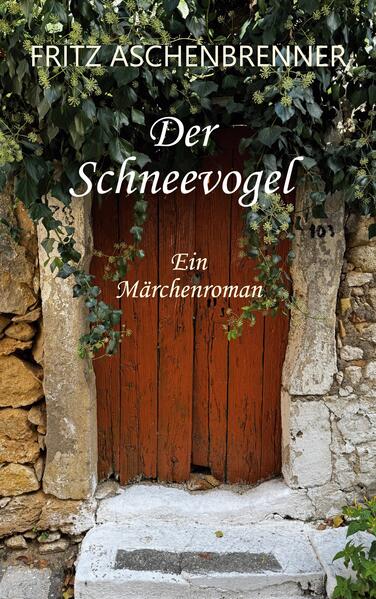 Der Schneevogel