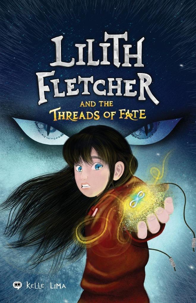 Lilith Fletcher
