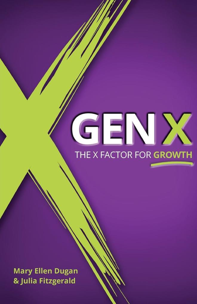 Gen X