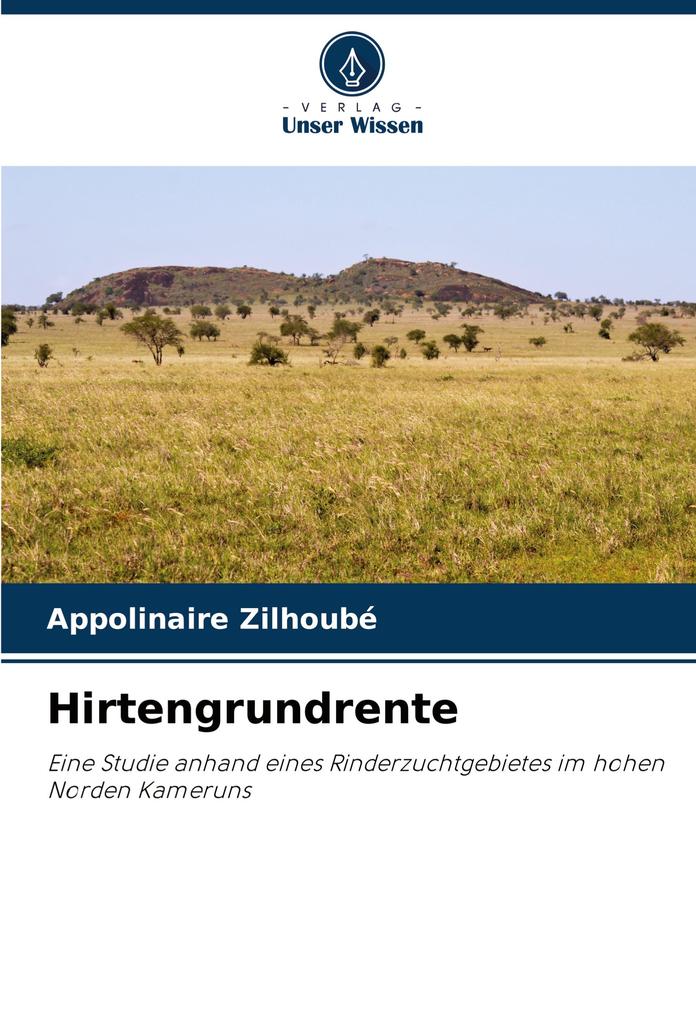 Hirtengrundrente