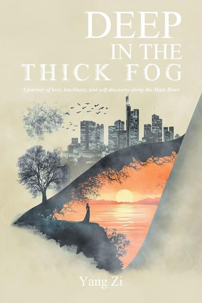 Deep in the Thick Fog