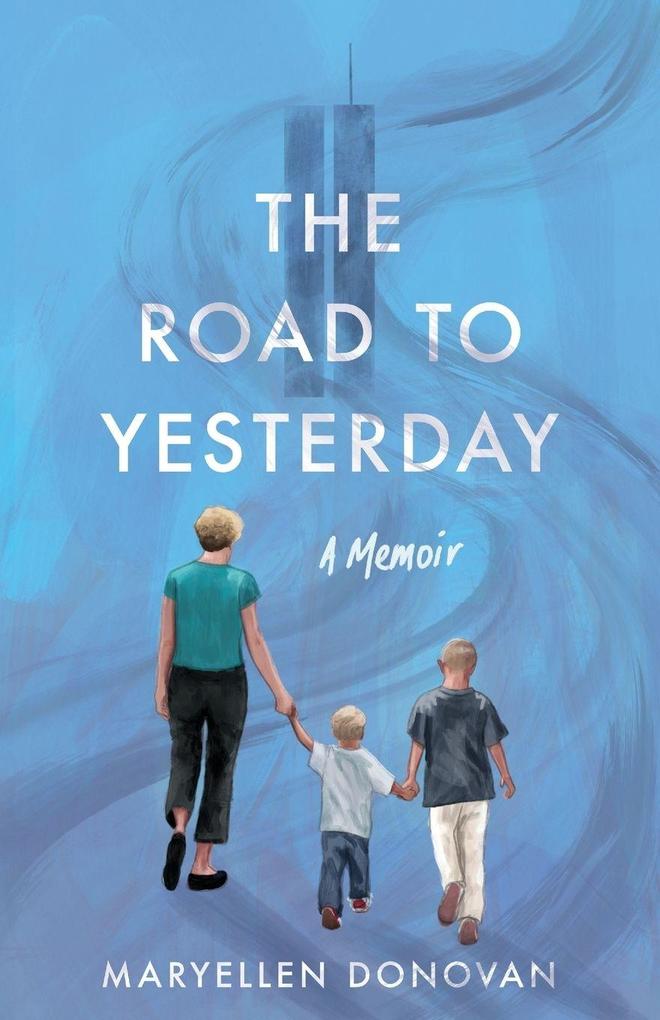 Road to Yesterday