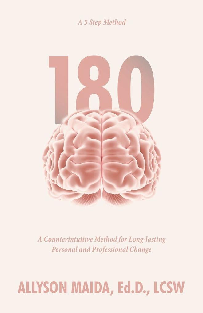180