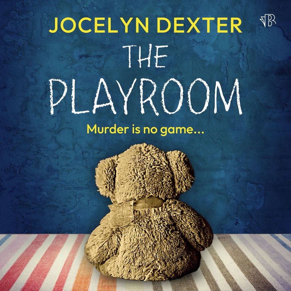 The Playroom