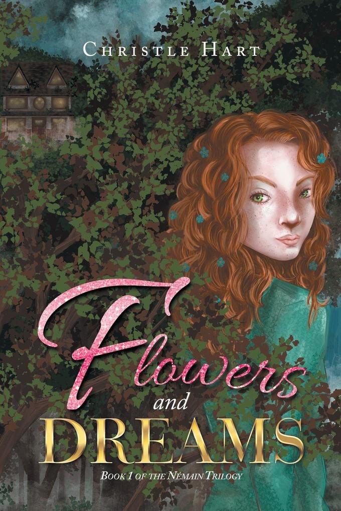 Flowers and Dreams