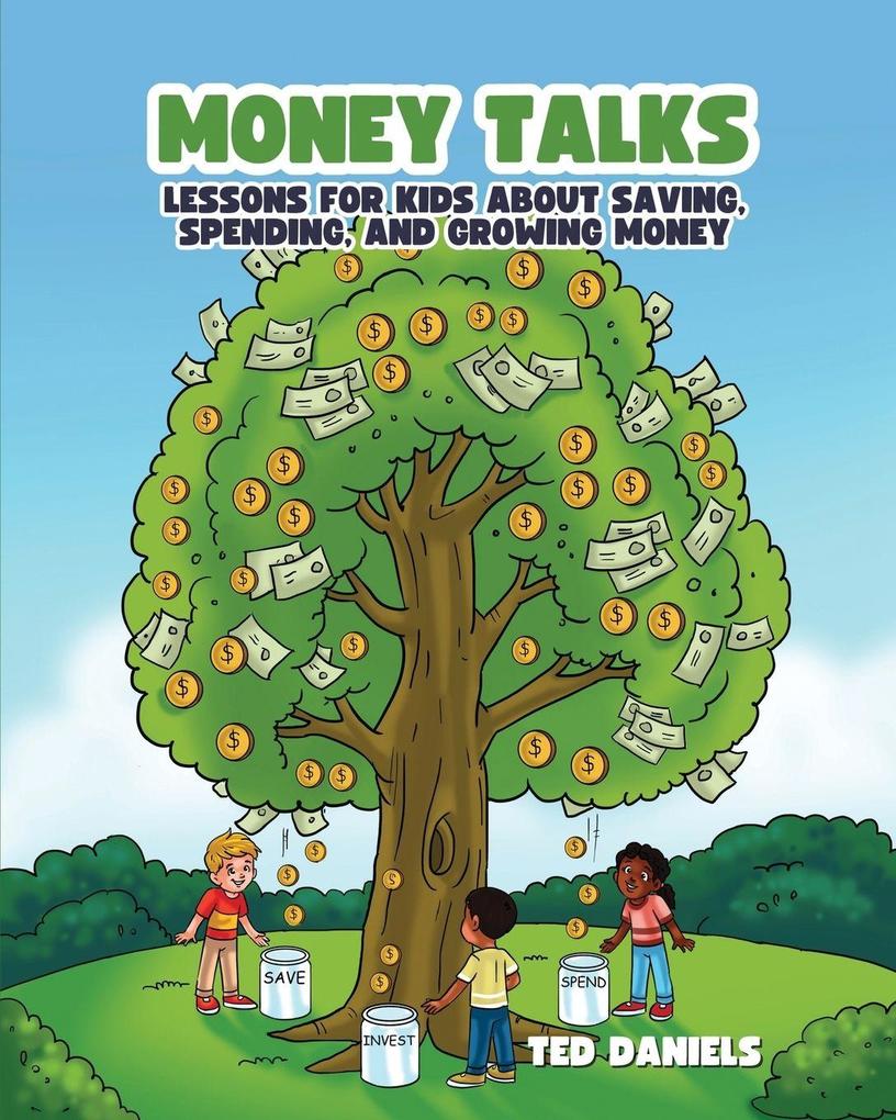 Money Talks