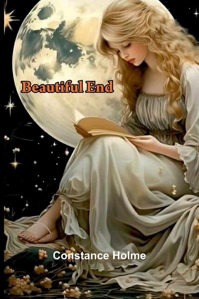 Beautiful end