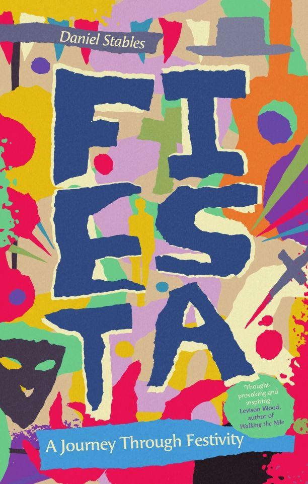 Fiesta