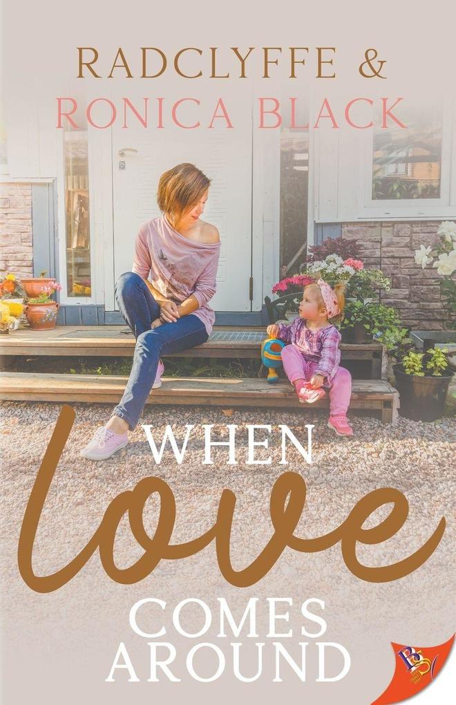When Love Comes Around