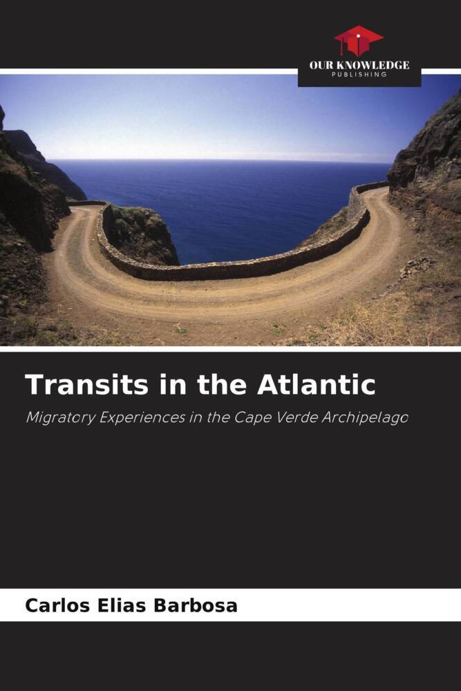 Transits in the Atlantic