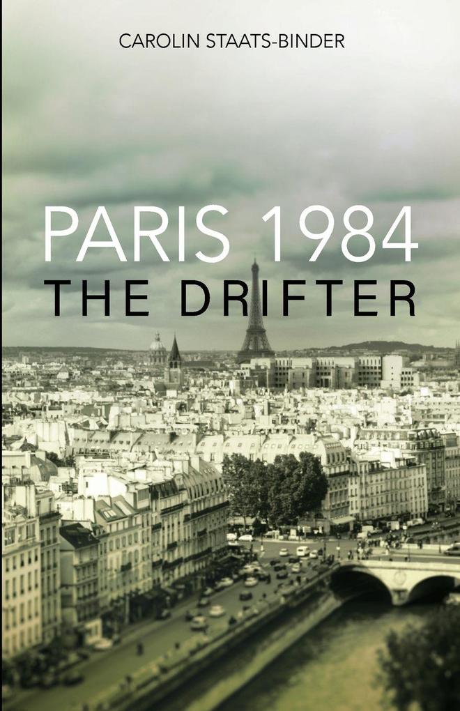 Paris 1984