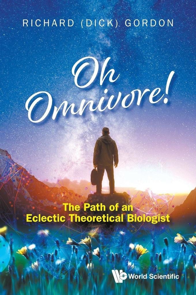 OH OMNIVORE!