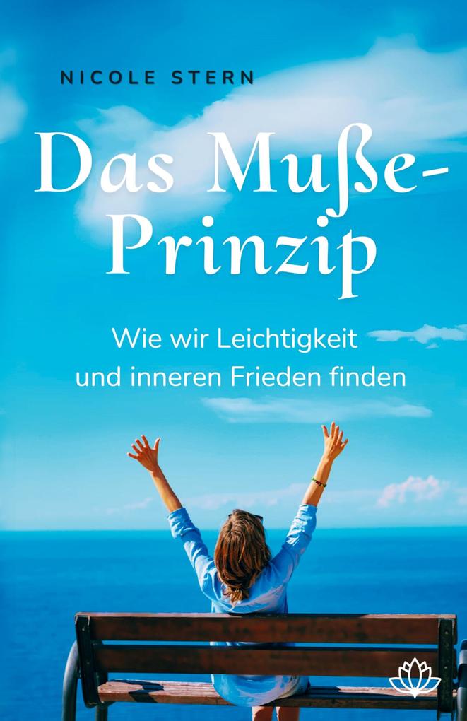 Das Muße-Prinzip