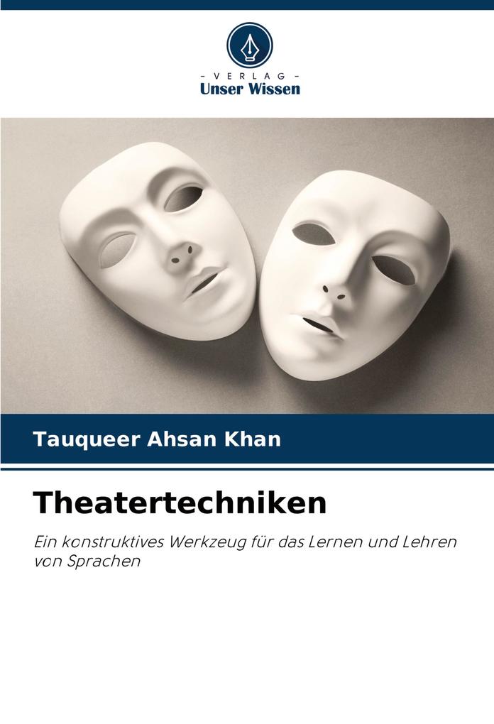 Theatertechniken