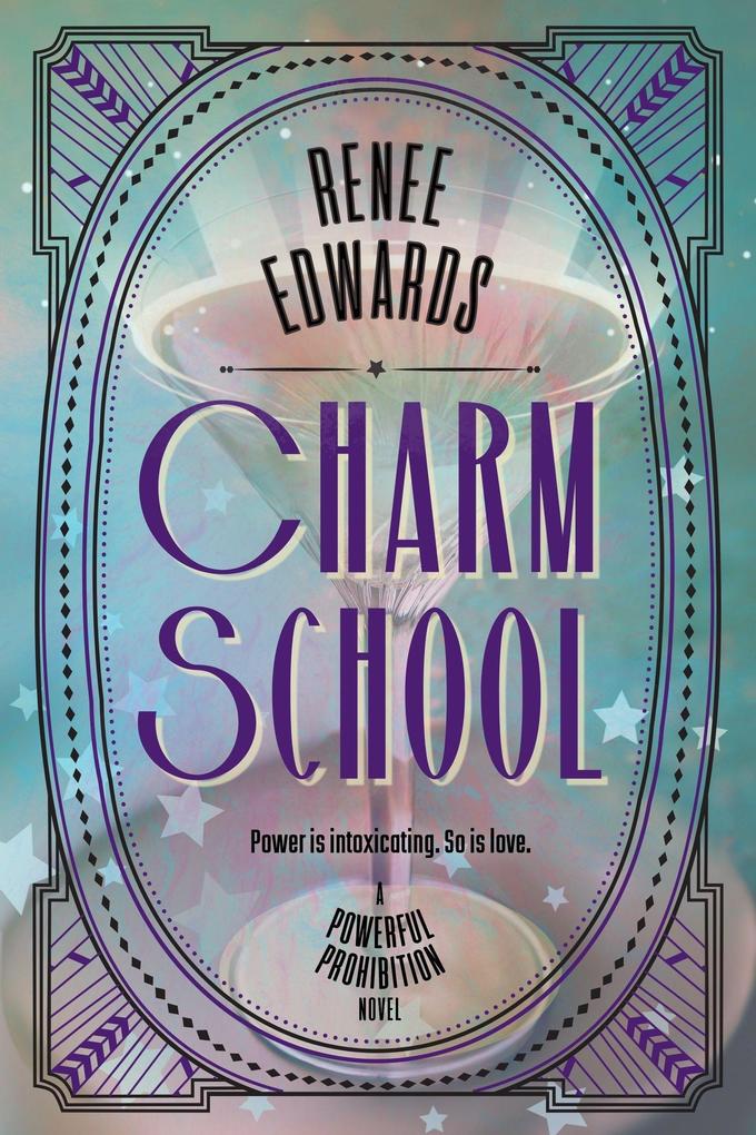 Charm School
