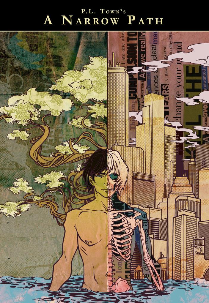 A Narrow Path