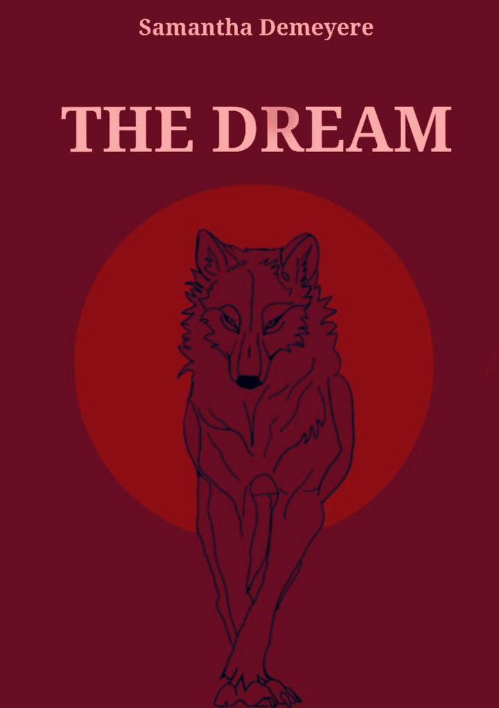 The dream