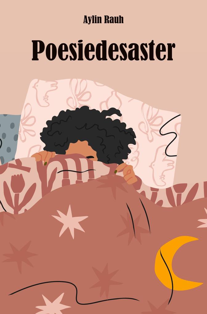 Poesiedesaster