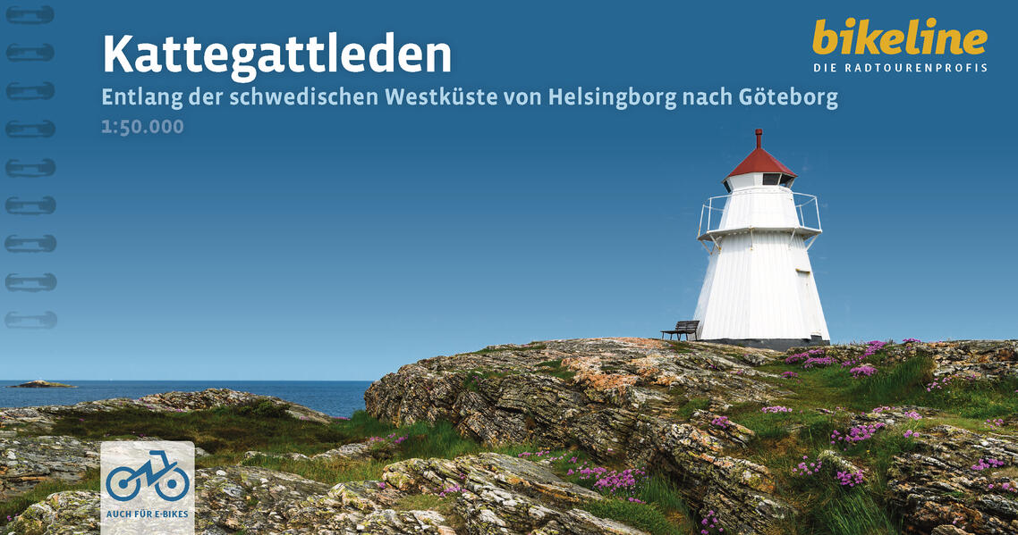 Kattegattleden