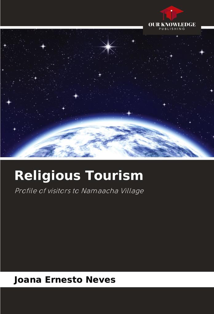 Religious Tourism