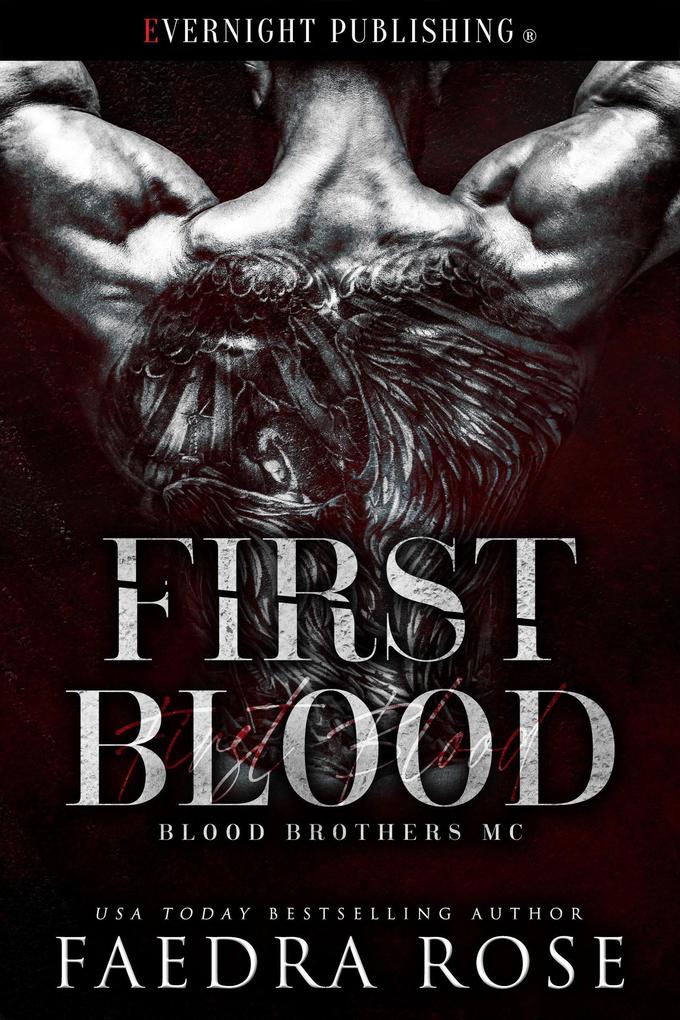 First Blood