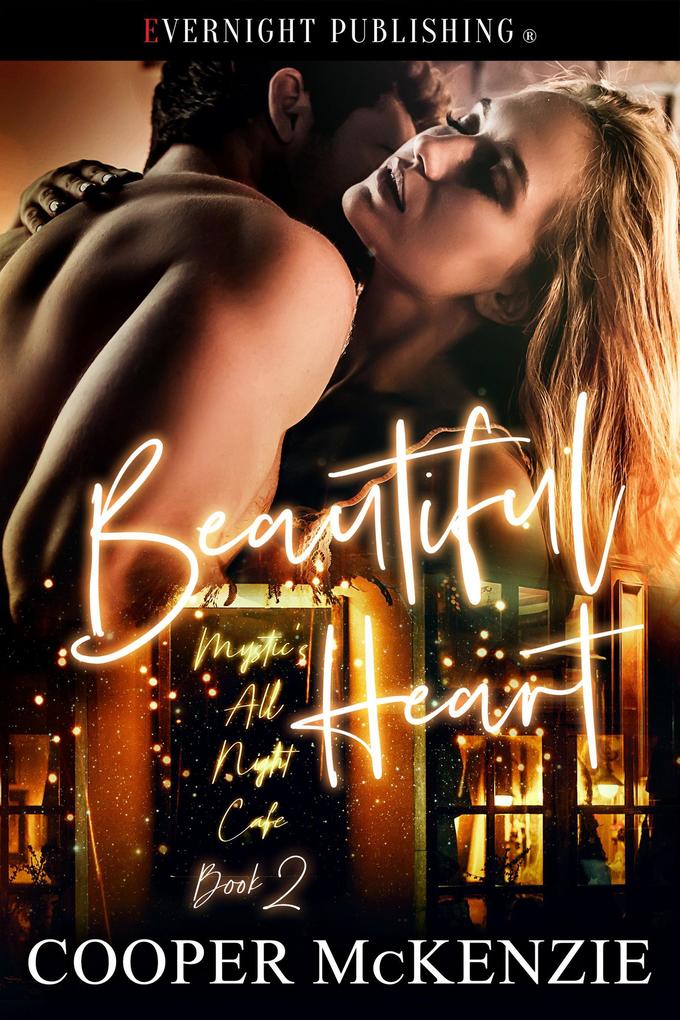 Beautiful Heart
