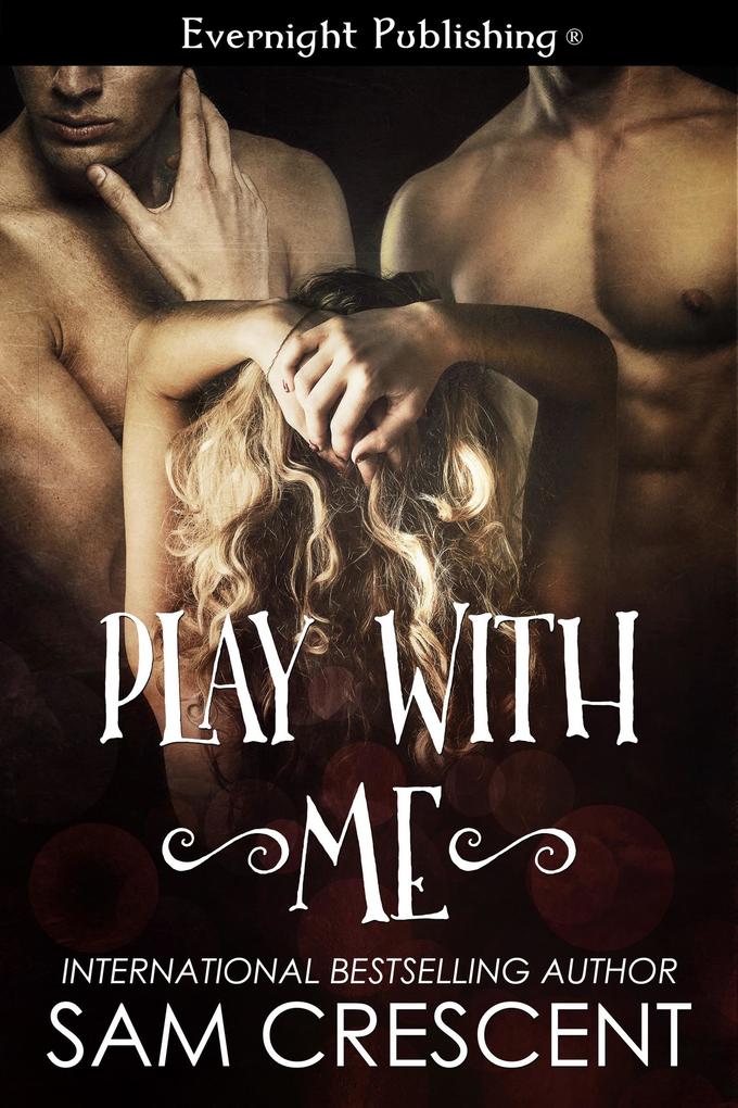 Play With Me