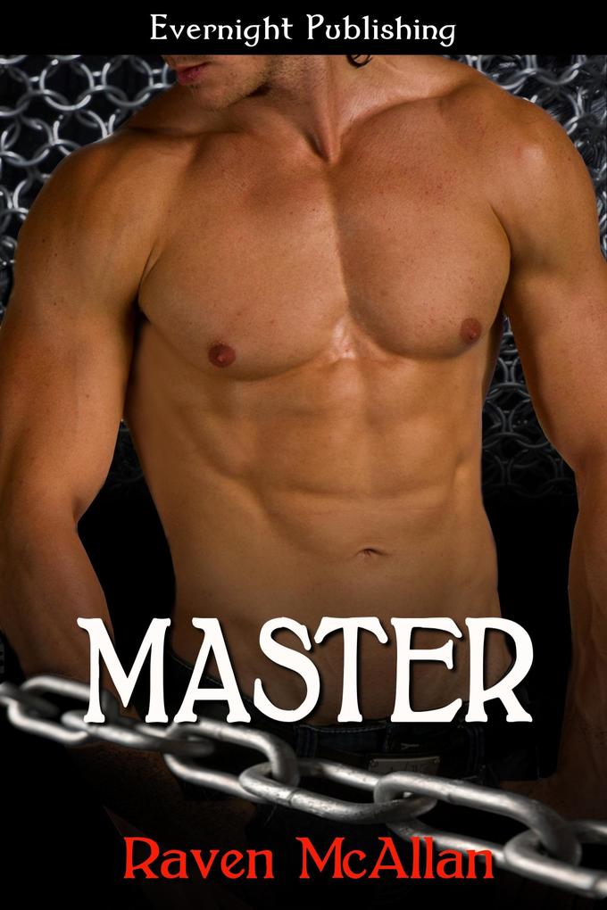 Master