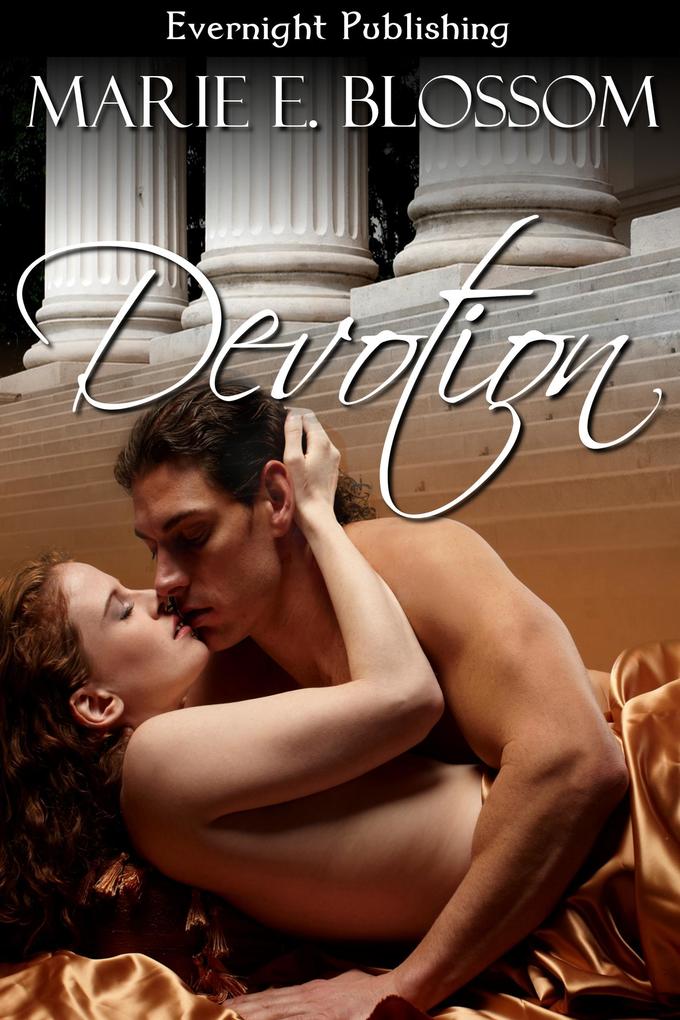 Devotion
