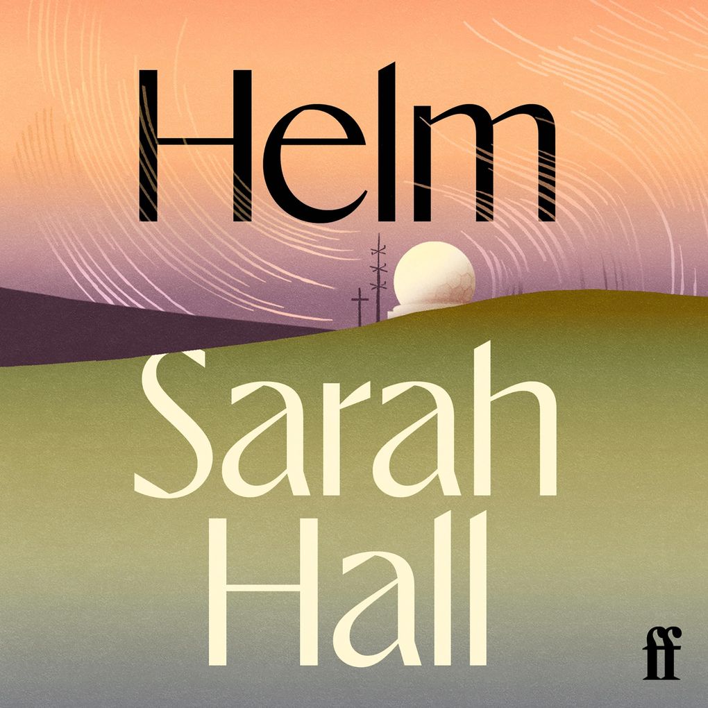 Helm