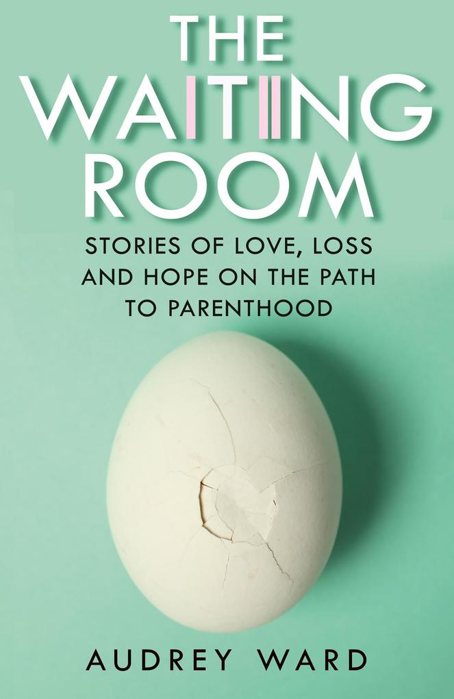 The Waiting Room