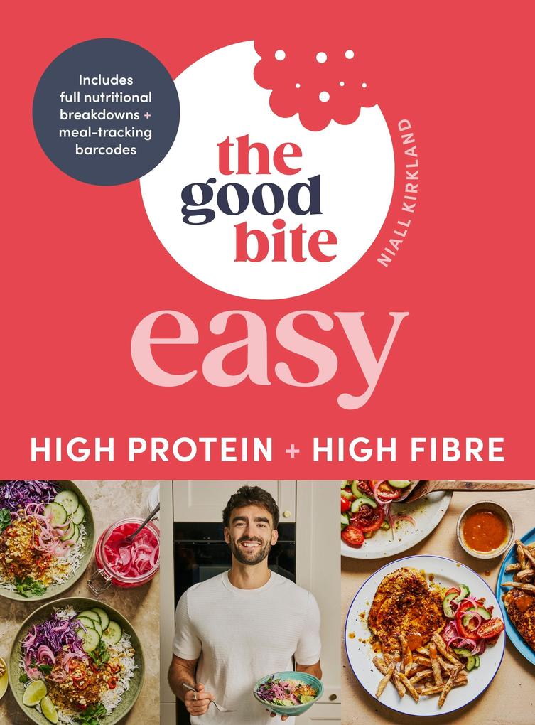 The Good Bite Easy