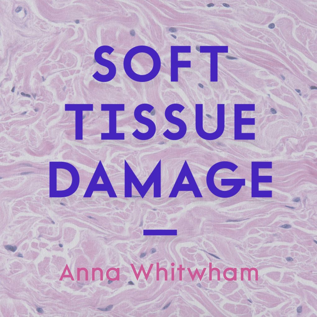Soft Tissue Damage