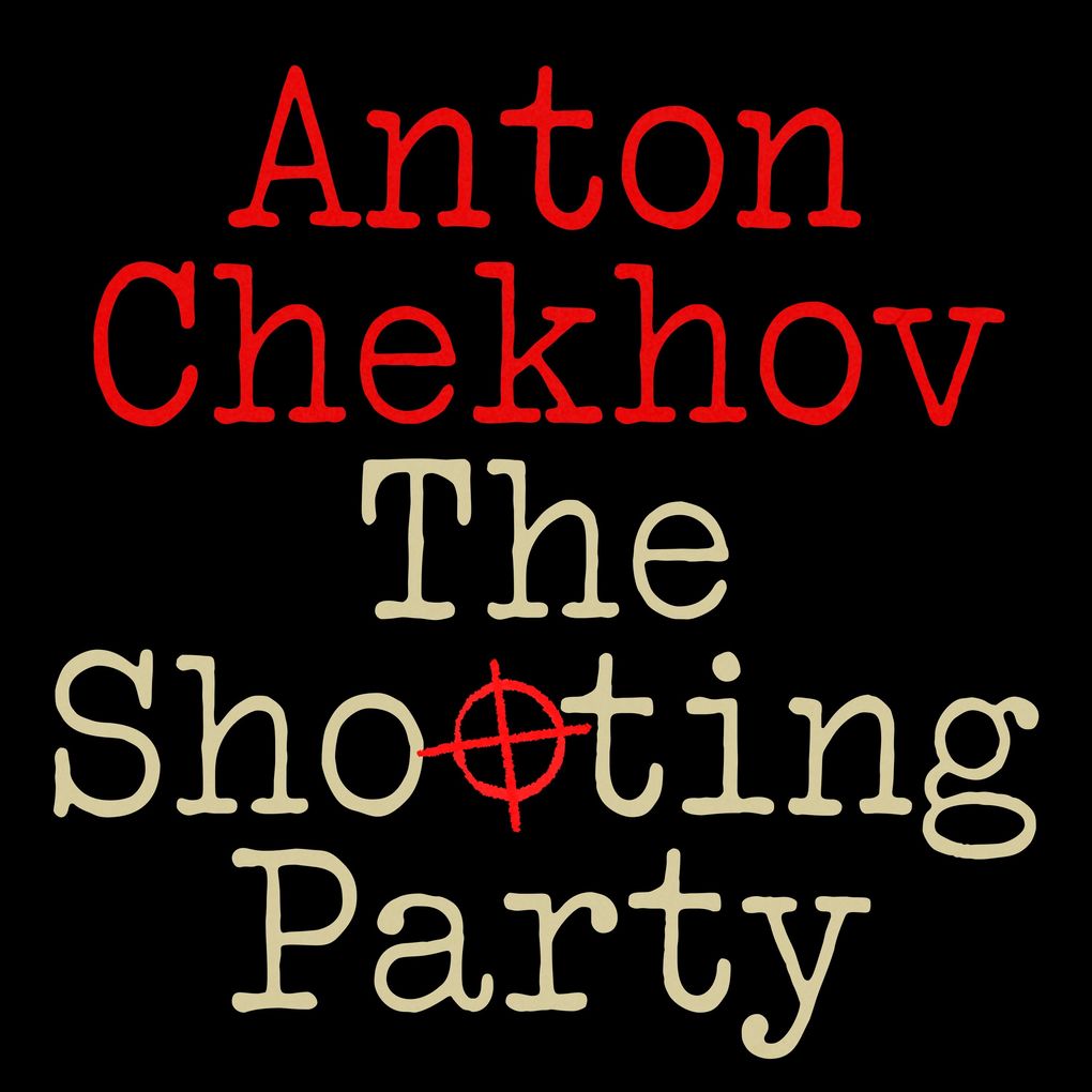 The Shooting Party