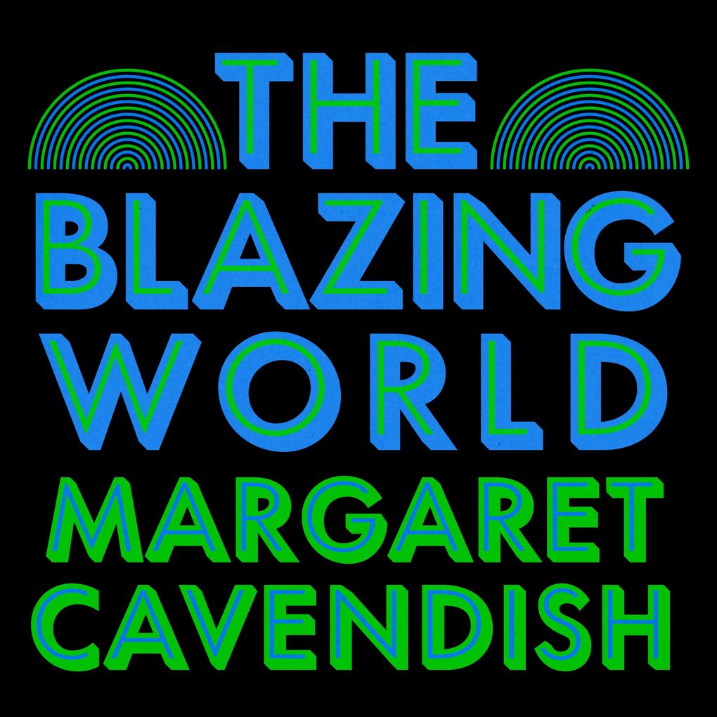The Blazing World