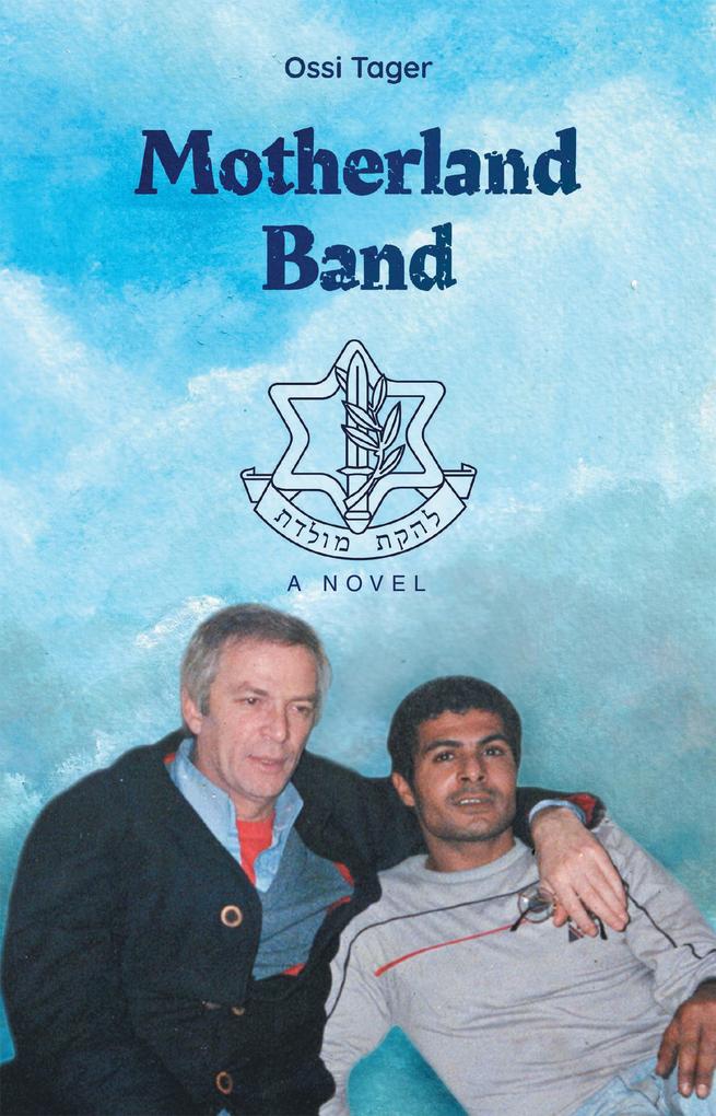 Motherland Band