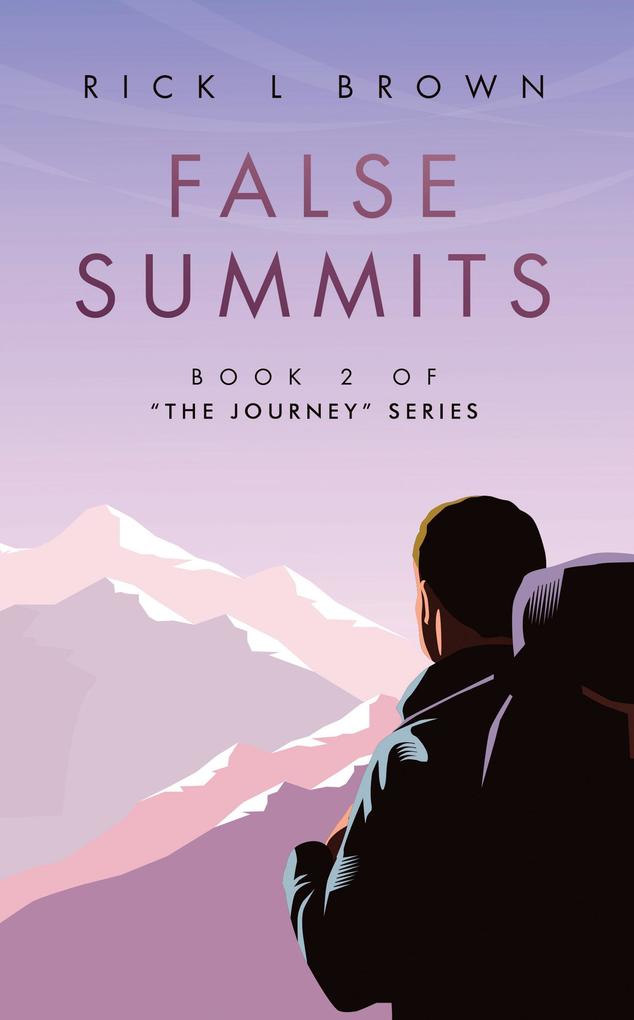 FALSE SUMMITS