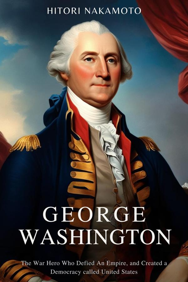 George Washington