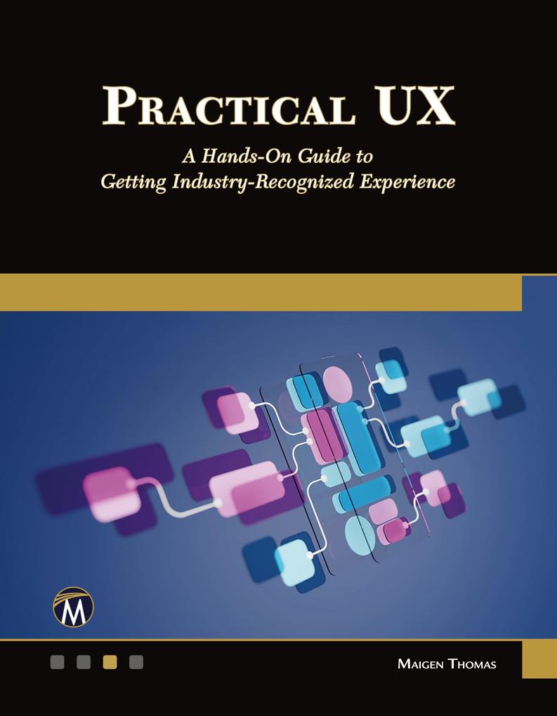 Practical UX