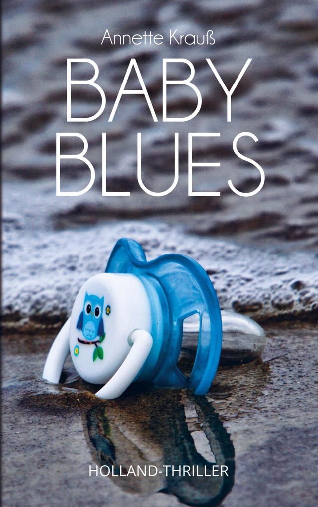Baby Blues