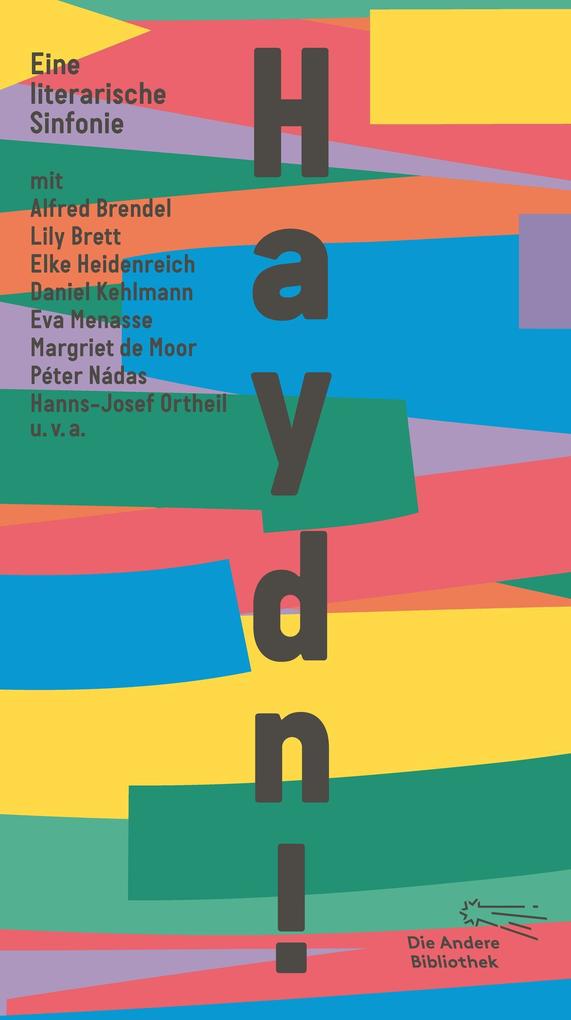 Haydn!