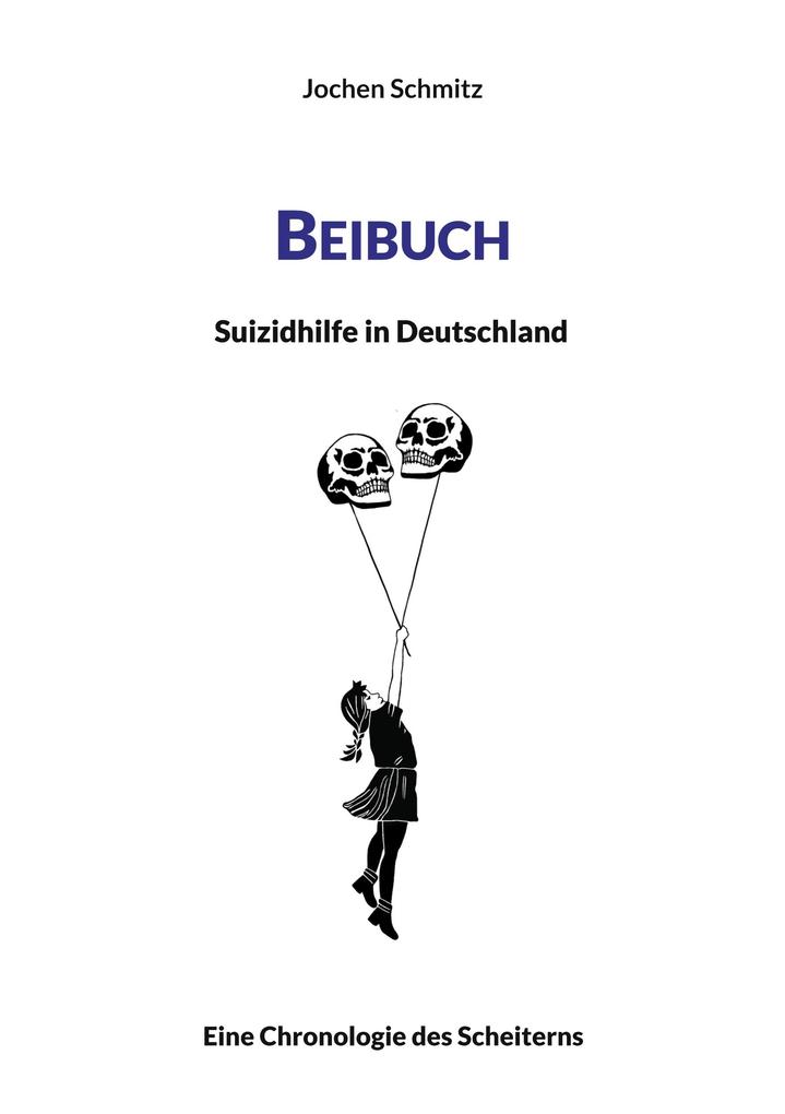 Beibuch