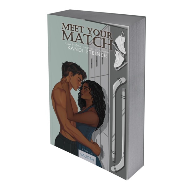 Meet Your Match
