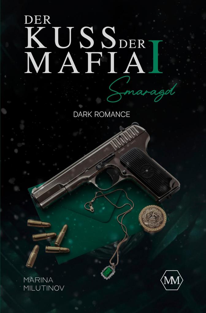Der Kuss der Mafia