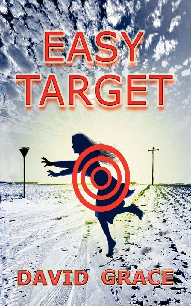 Easy Target