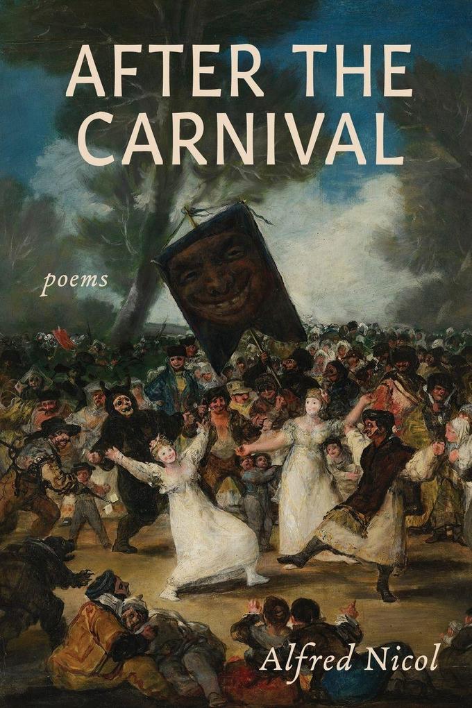 After the Carnival