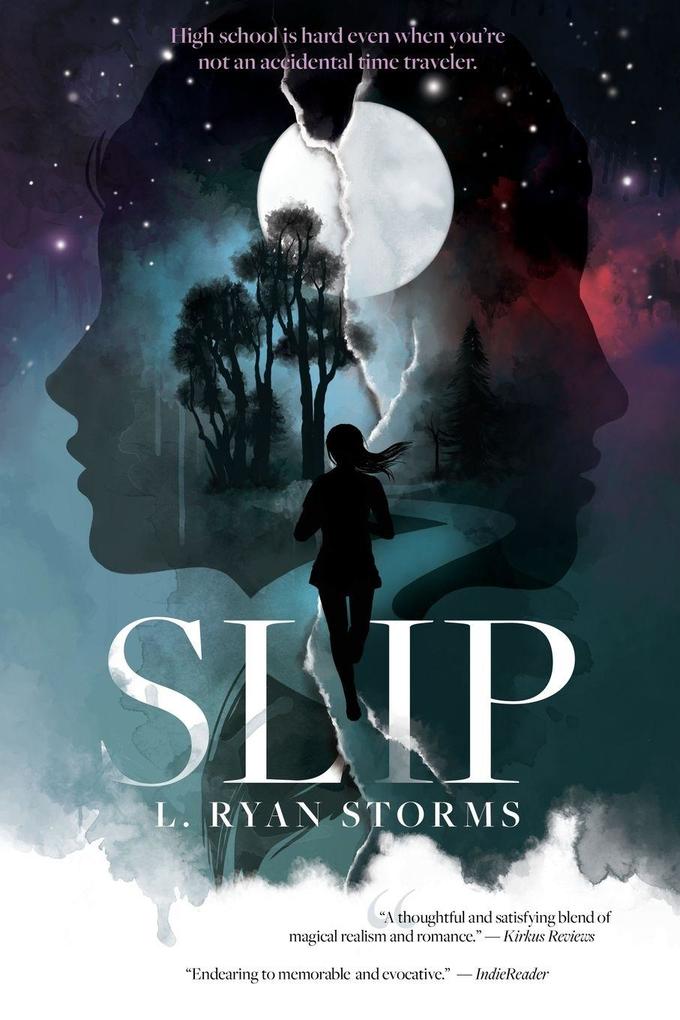 Slip