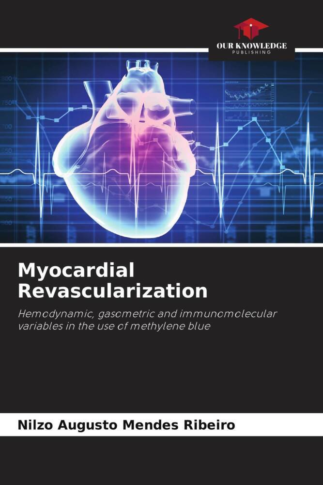Myocardial Revascularization