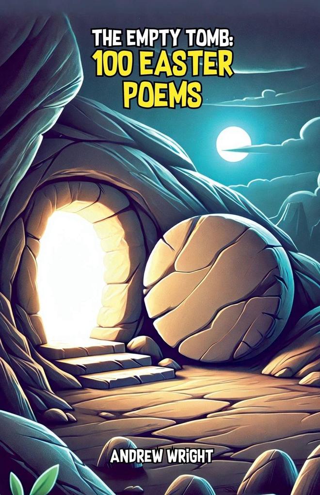 The Empty Tomb