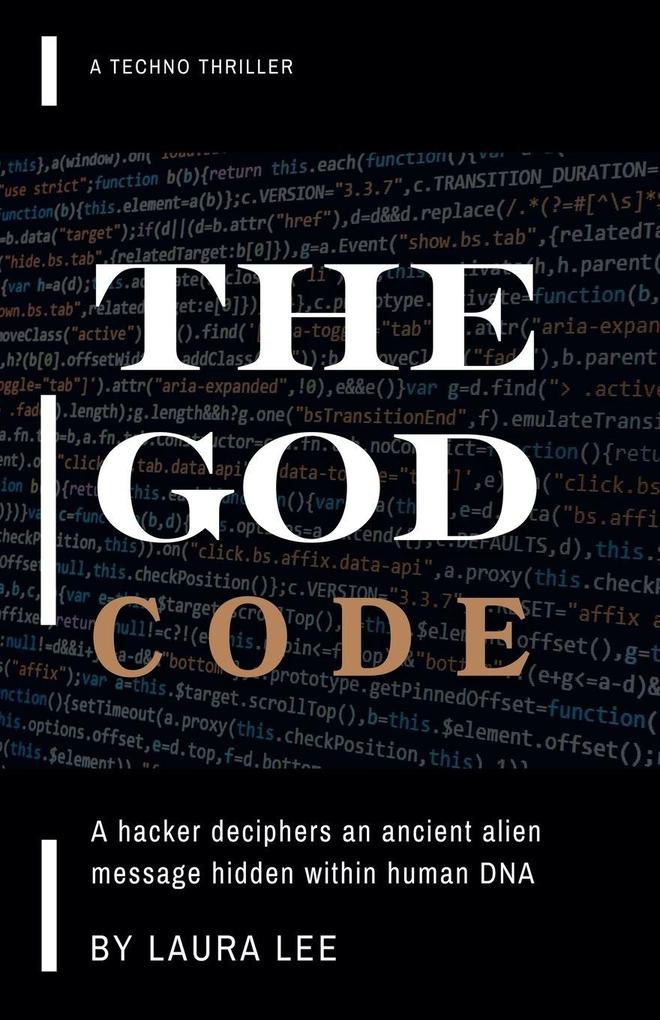 The God Code